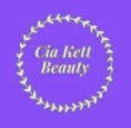 Cia Kett Beauty Coupons