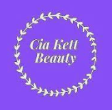 cia-kett-beauty-coupons