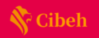 Cibeh Coupons