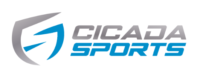 Cicada Sports Coupons