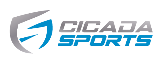 cicada-sports-coupons