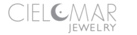 Cielomar Jewelry Coupons