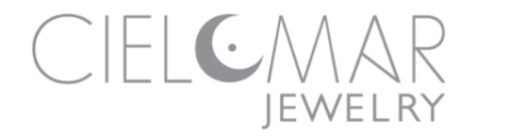 Cielomar Jewelry Coupons