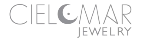 cielomar-jewelry-coupons