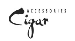 Cigar Accessories Coupons