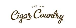 cigar-country-coupons