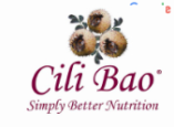 Cili Bao Coupons