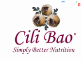 cili-bao-coupons