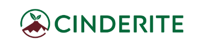 cinderite-coupons