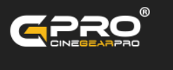 Cinegear Pro Coupons