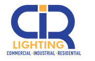 CIR Lighting Coupons