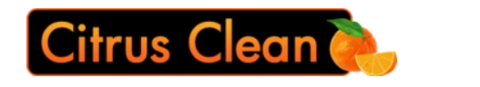 Citrus Clean Coupons