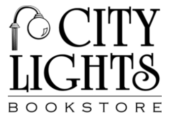 City Lights Nc Coupons