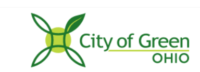 City Of Green Coupons