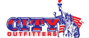 city-outfitters-online-coupons
