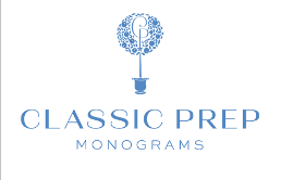 Classic Prep Monograms Coupons
