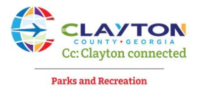 Clayton Parks Coupons