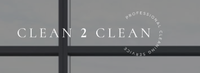 Clean 2 Clean Coupons