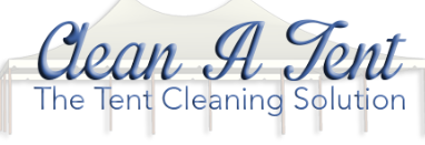 Clean a Tent Coupons