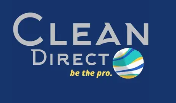 Clean Direct Coupons