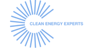 Clean Energy Experts Coupons