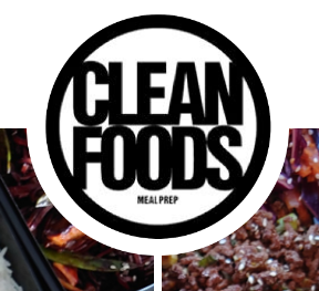 clean-foods-meal-prep-coupons