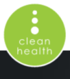 Clean Health Coupons
