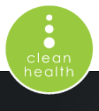 Clean Health Coupons