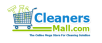 Cleaner Small Coupons