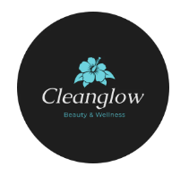 Cleanglow Beauty and Wellness Coupons