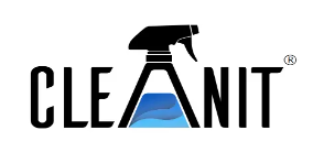 cleanit-coupons