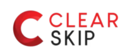 clear-skip-coupons