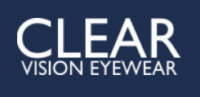 Clear Vision Eye Wear Coupons