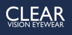 clear-vision-eye-wear-coupons