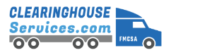 Clearing House Services Coupons