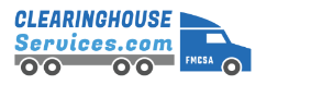 40% Off Clearing House Services Coupons & Promo Codes 2024