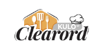 Clearord Coupons