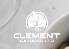 clement-gardens-uk-coupons