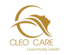 Cleo Care Products Coupons