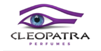 Cleopatra Perfumes Coupons