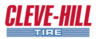 Cleve Hill Tire Coupons