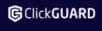 Click Guard Coupons