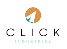 Click-Industries Coupons