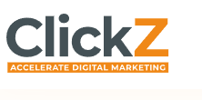 clickz-coupons