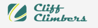 Cliff Climbers Coupons
