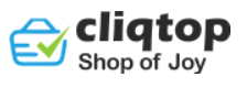 cliqtop-coupons