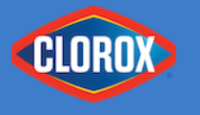 Clorox Tools Coupons