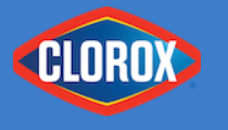 40% Off Clorox Tools Coupons & Promo Codes 2024
