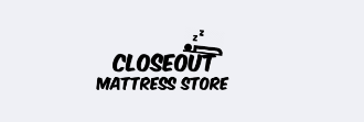 Closeout Mattress Store Coupons