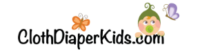 Cloth Diaper Kids Coupons